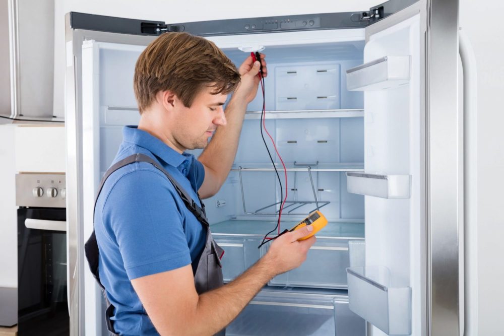 Resolving temperature inconsistencies Resolving temperature inconsistencies