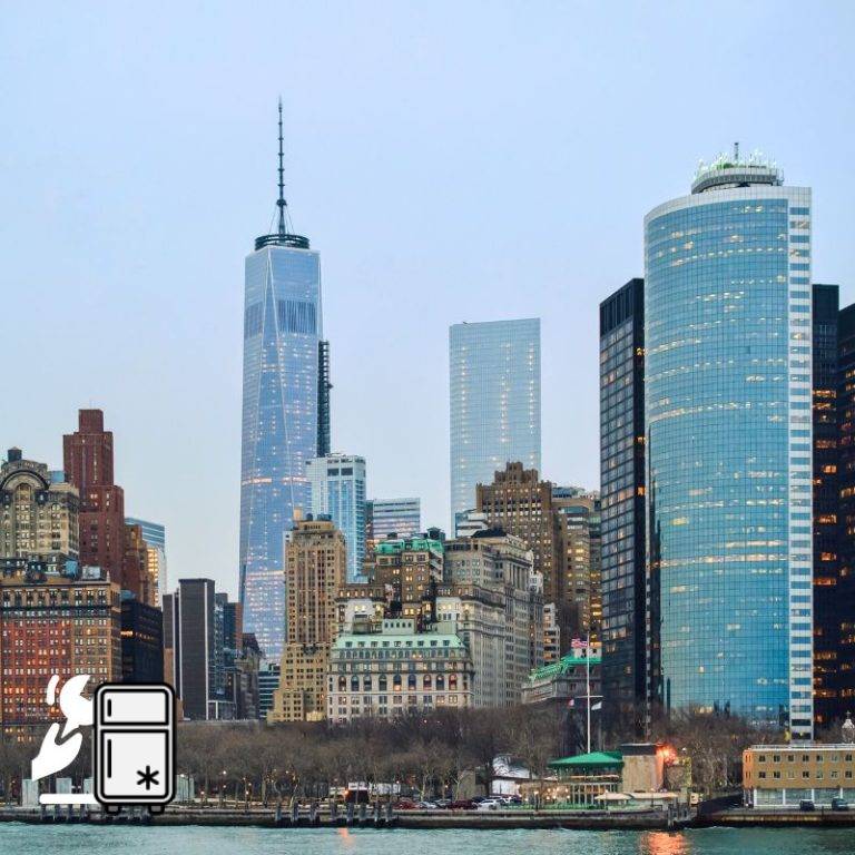 Staten-Island