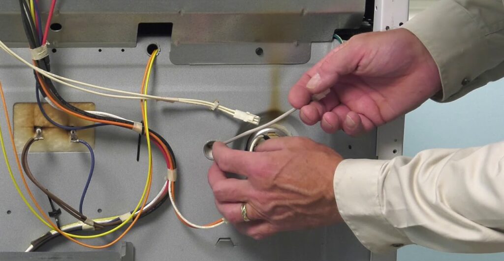 Temperature Sensors Temperature Sensors