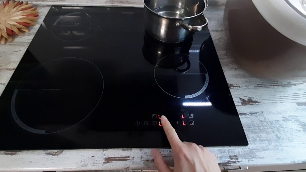 Touch Control Panels Touch Control Panels